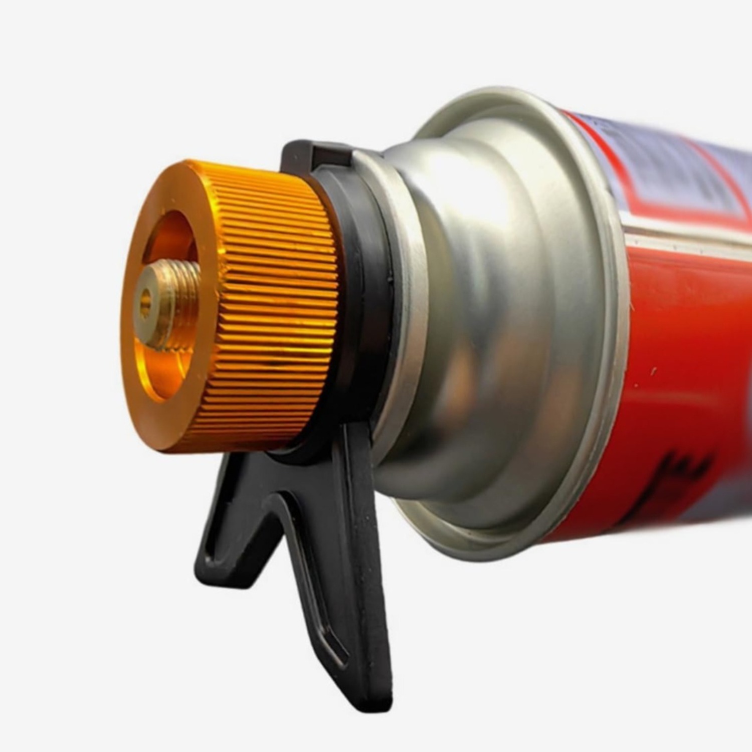 Propane Tank Parts Gas Tank Ad - огляд і ціна Outdoor Camping Gas Stove