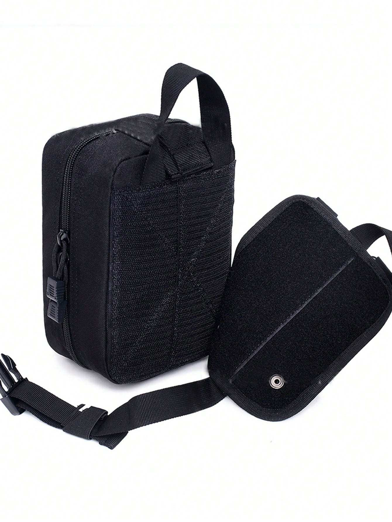 First Aid Kits Medical Emergen - огляд і ціна Survival Kit