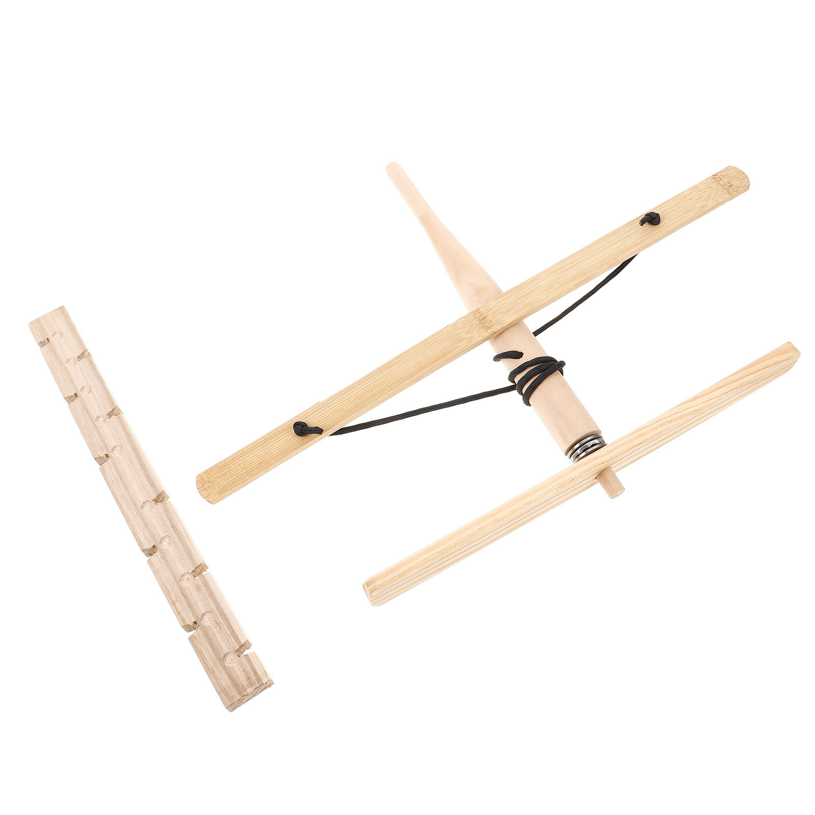 1Set Survival Learning Prop Wo - огляд і ціна Survival Kit