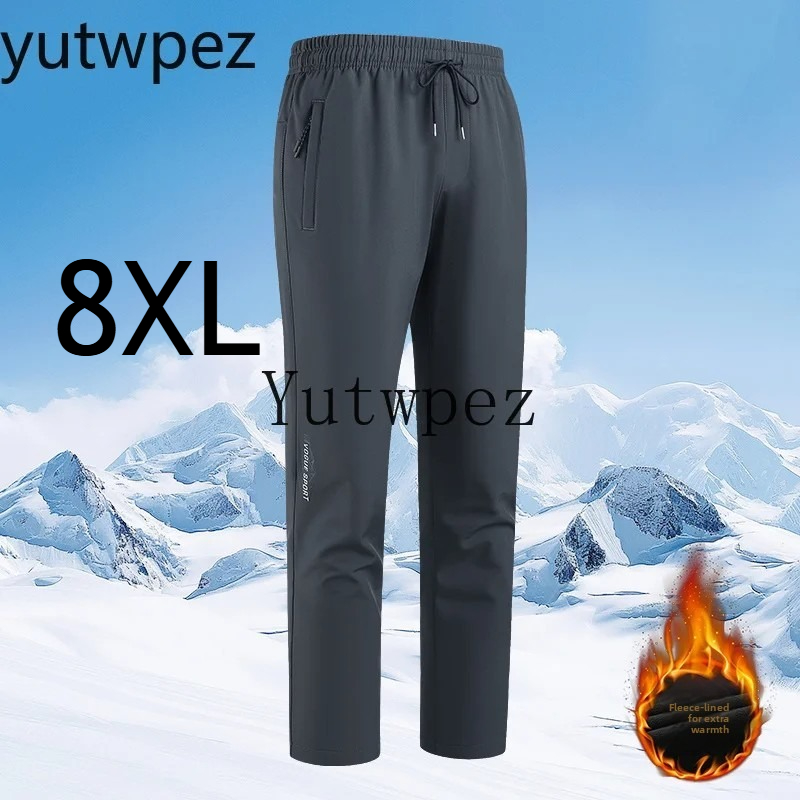 Windproof Waterproof Warm Hiki - огляд і ціна Outdoor Camping Brand