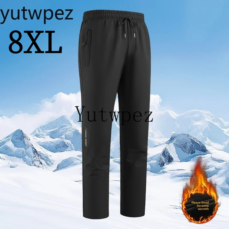 Windproof Waterproof Warm Hiki - огляд і ціна Outdoor Camping Brand