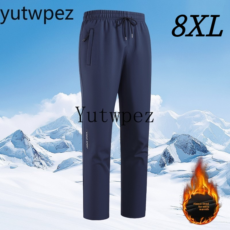 Windproof Waterproof Warm Hiki - огляд і ціна Outdoor Camping Brand