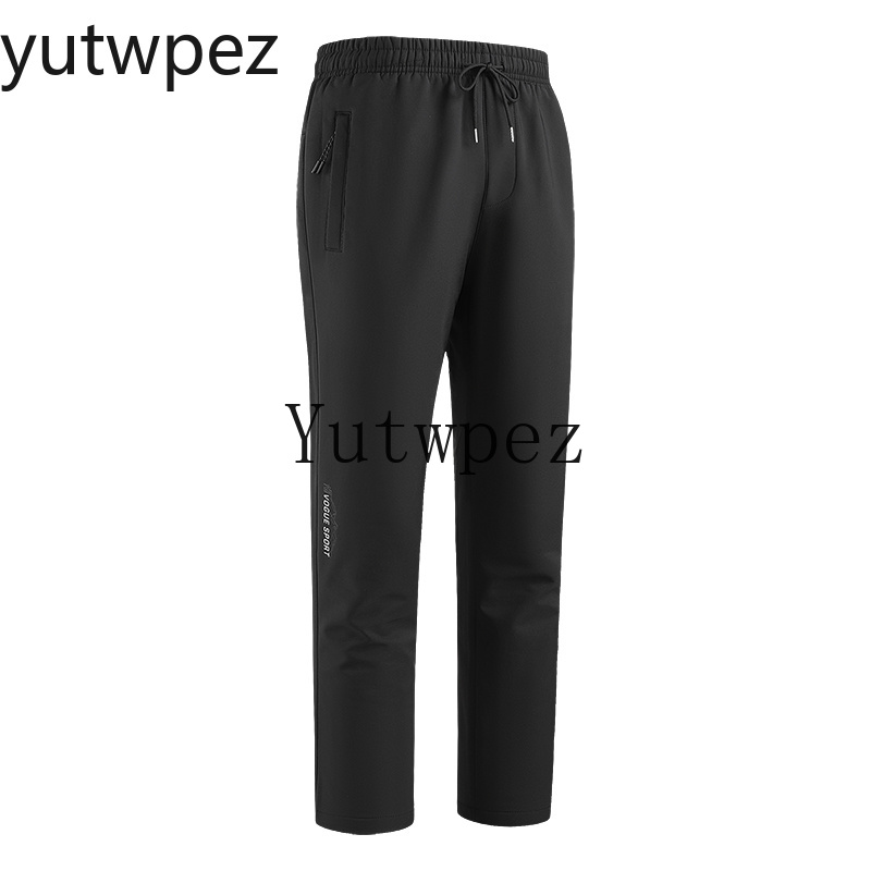 Windproof Waterproof Warm Hiki - огляд і ціна Outdoor Camping Brand