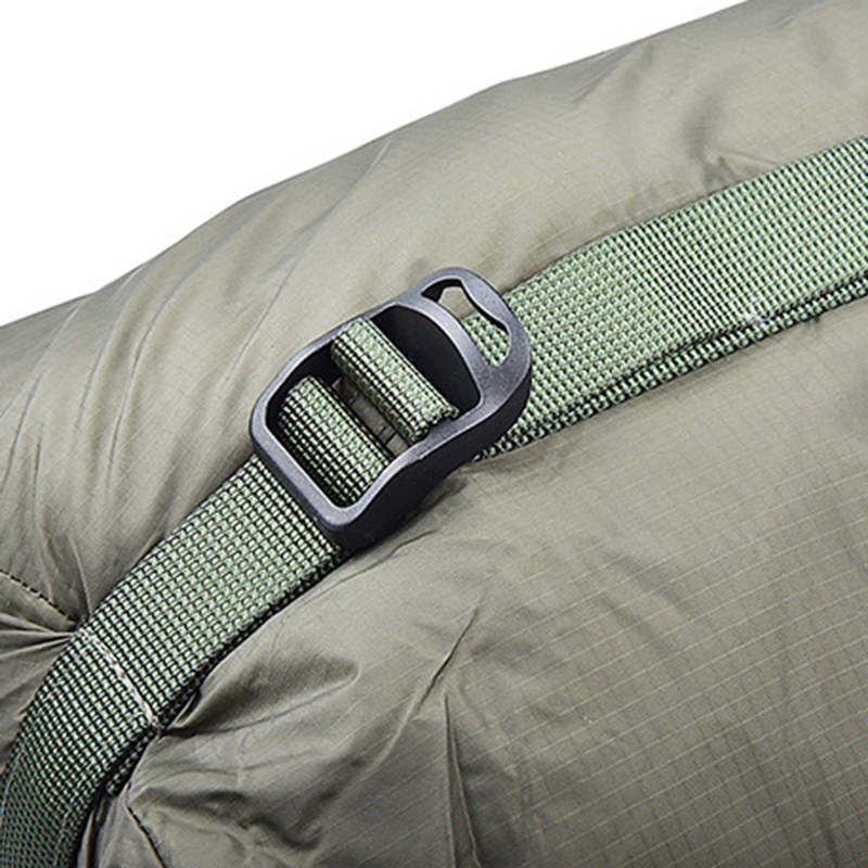 Waterproof Compression Sack Sl - огляд і ціна Ultralight Sleeping Bag