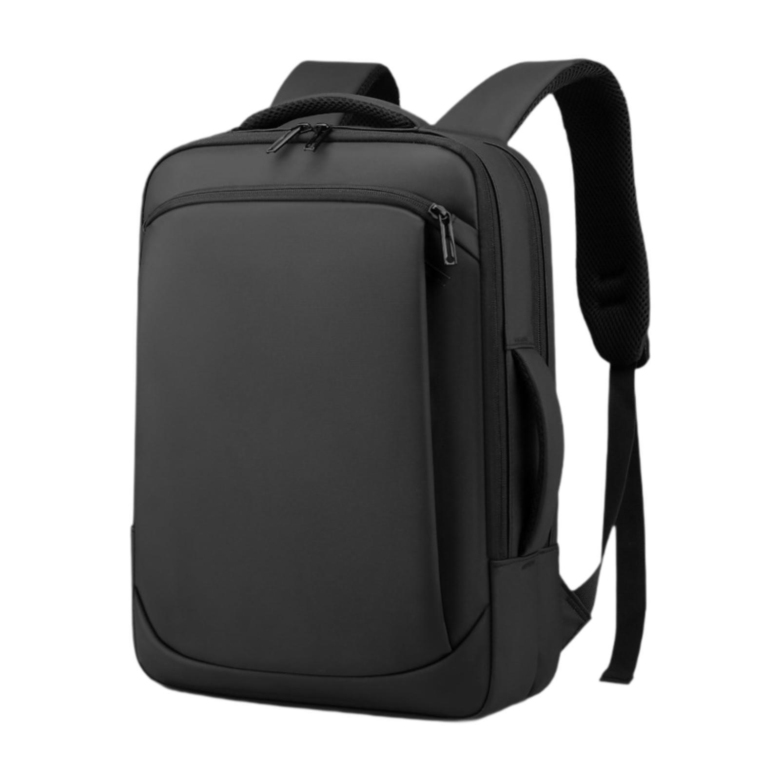 Computer Backpack Waterproof S - огляд і ціна Outdoor Camping Bag